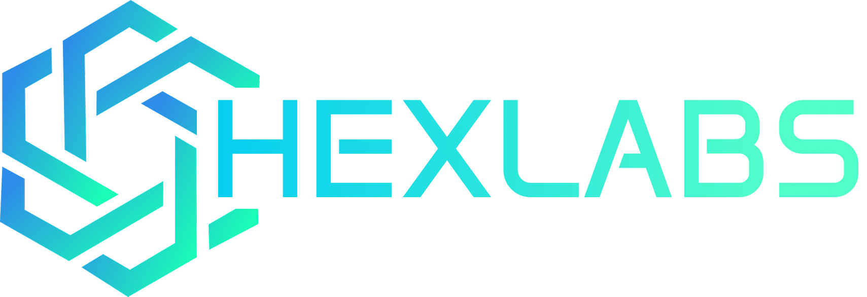 hexlabs logo
