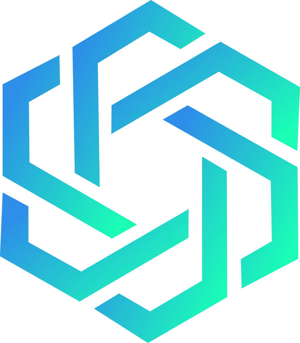 hexlabs logo small